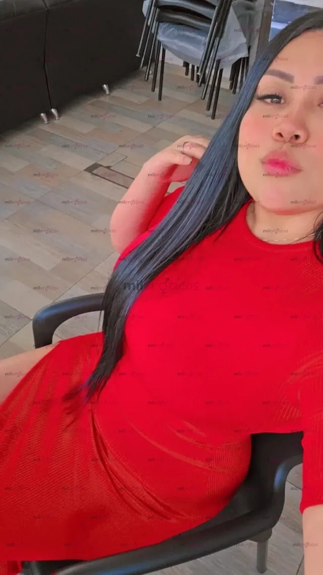 Foto número 2: Esta imagén muestra el cuerpo de una prepago en Tunja