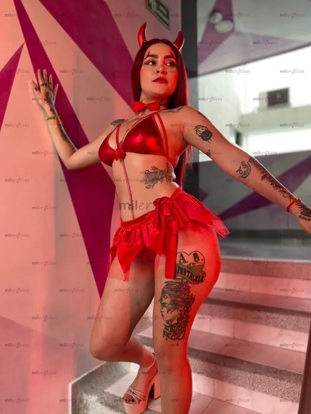 Foto número 5: Esta imagén muestra el cuerpo de una prepago en Bucaramanga