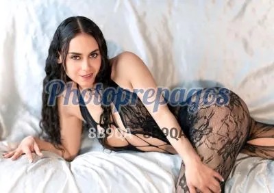 Foto número 7: Esta imagén muestra el cuerpo de una prepago en Medellín