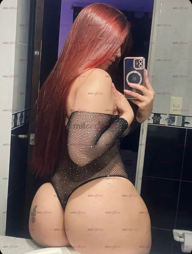 Foto número 1: Esta imagén muestra el cuerpo de una prepago en Medellín