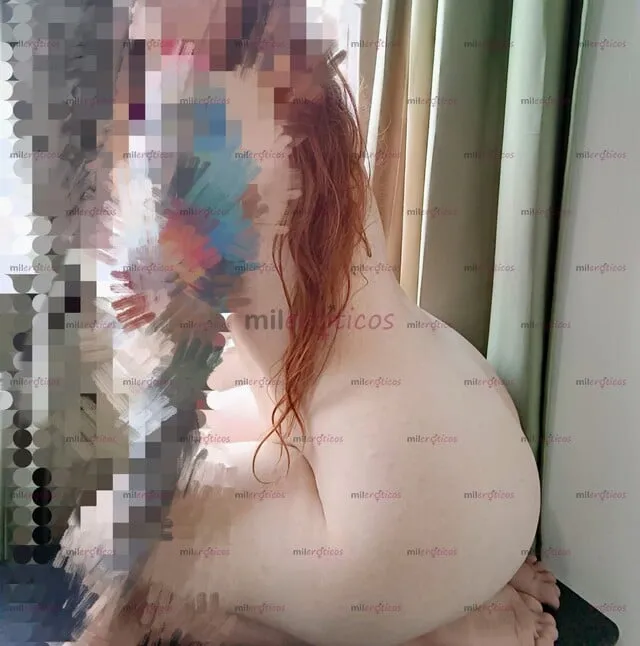 Foto número 9: Esta imagén muestra el cuerpo de una prepago en Armenia