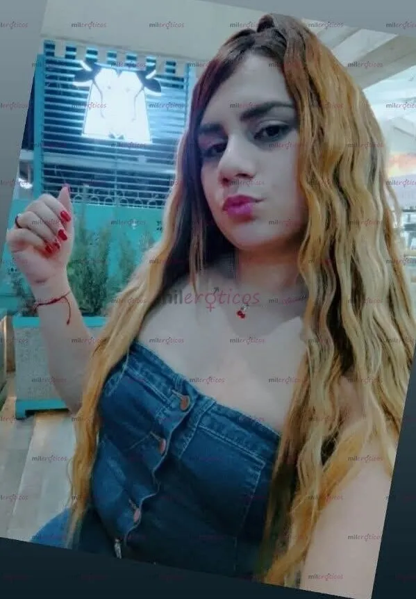 Foto número 9: Esta imagén muestra el cuerpo de una prepago en Bucaramanga