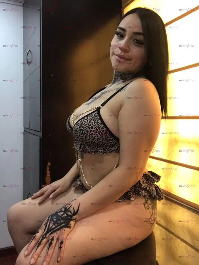 Foto número 6: Esta imagén muestra el cuerpo de una prepago en Bogotá