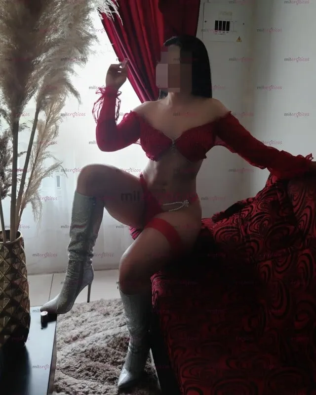 Foto número 3: Esta imagén muestra el cuerpo de una prepago en Manizales