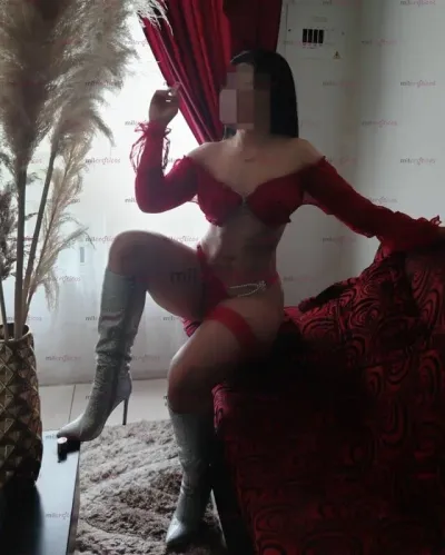 Foto número 5: Esta imagén muestra el cuerpo de una prepago en Manizales