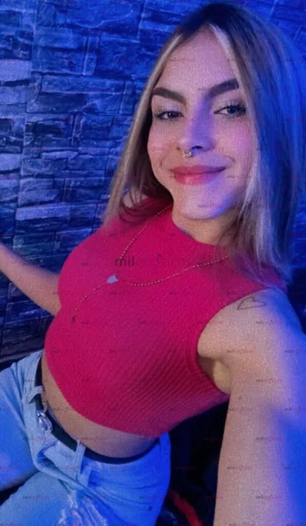 Foto número 6: Esta imagén muestra el cuerpo de una prepago en Bogotá
