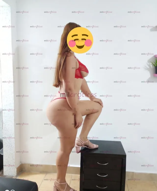 Foto número 7: Esta imagén muestra el cuerpo de una prepago en Barranquilla