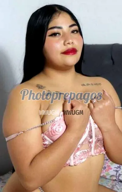 Foto número 8: Esta imagén muestra el cuerpo de una prepago en Bogotá