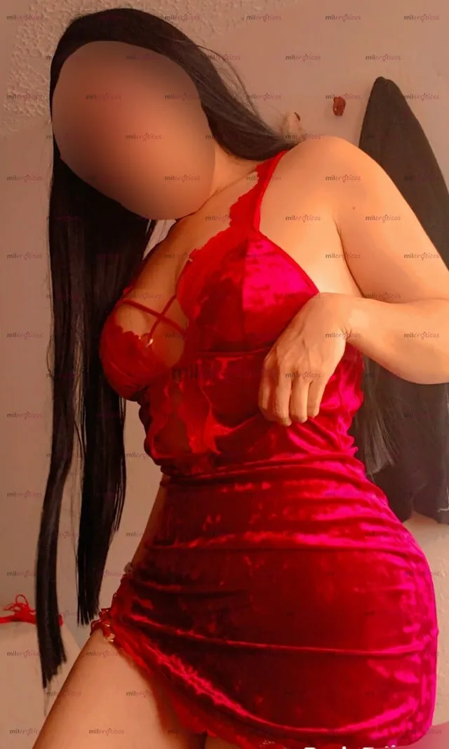 Foto número 2: Esta imagén muestra el cuerpo de una prepago en Colombia