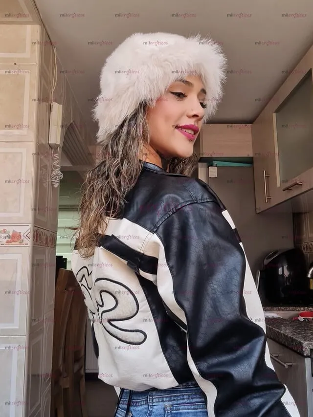 Foto de Valeria