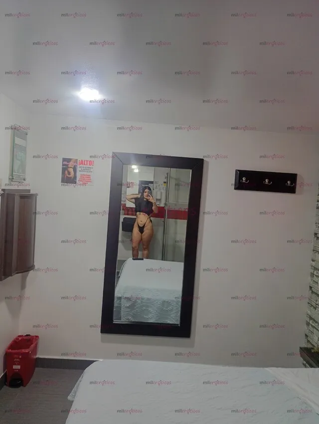 Foto de Vale