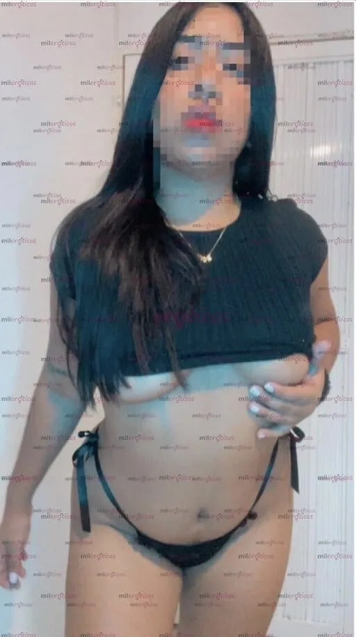 Foto número 4: Esta imagén muestra el cuerpo de una prepago en Montería
