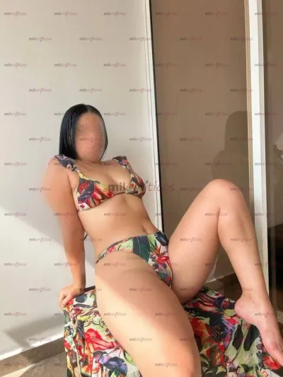 Foto número 4: Esta imagén muestra el cuerpo de una prepago en Bucaramanga