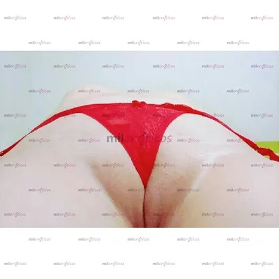 Diosa de la Pasión