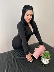 Chloe