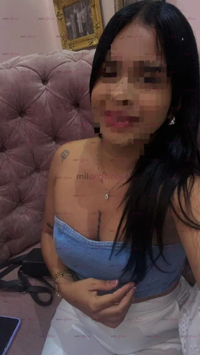 Foto de Kenia