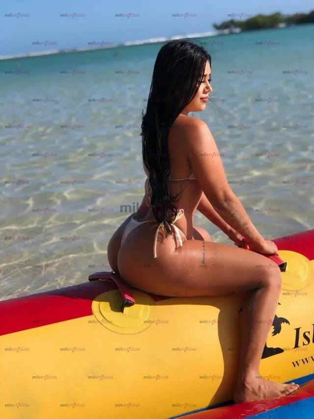 Foto número 6: Esta imagén muestra el cuerpo de una prepago en Bogotá