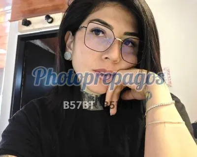 Foto número 7: Esta imagén muestra el cuerpo de una prepago en Bogotá