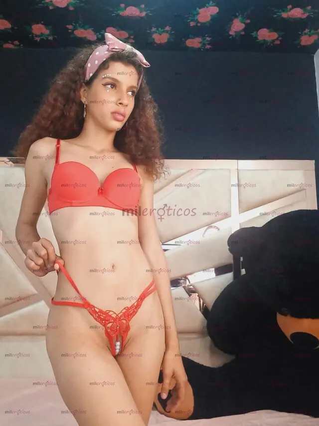 Foto número 6: Esta imagén muestra el cuerpo de una prepago en Bogotá