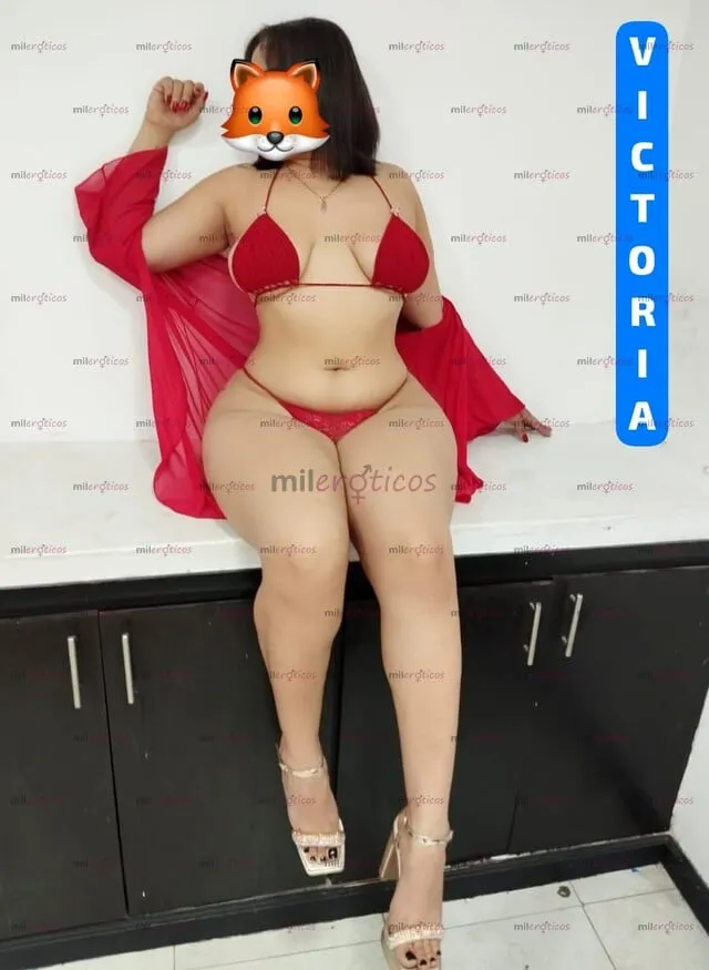 Foto número 1: Esta imagén muestra el cuerpo de una prepago en Cali