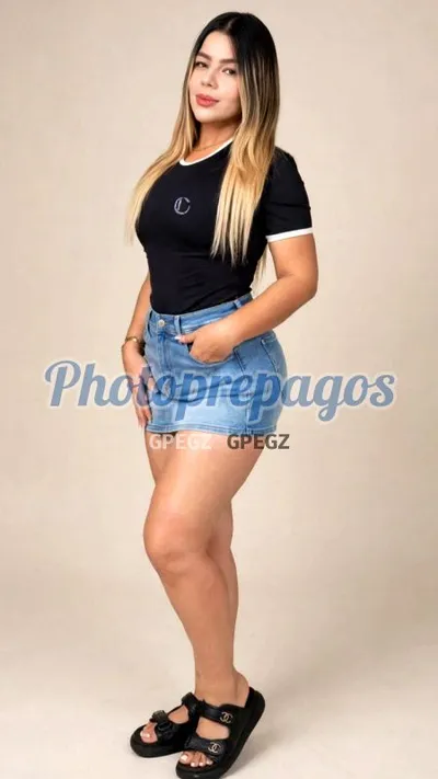 Emma