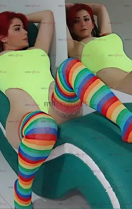 Foto número 5: Esta imagén muestra el cuerpo de una prepago en Medellín