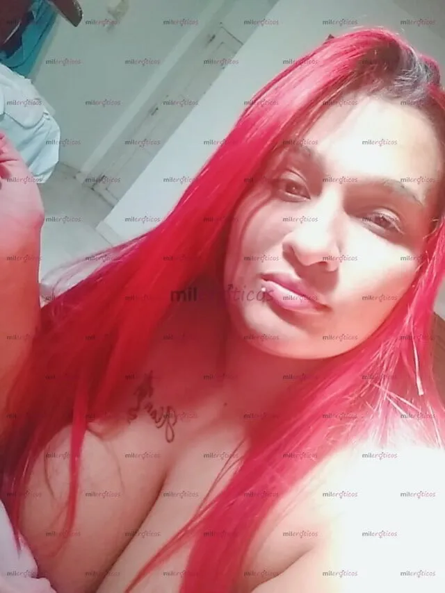 Foto de portada de anuncio de prepago Prepago Seductora en Manizales