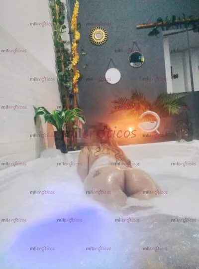 Foto número 10: Esta imagén muestra el cuerpo de una prepago en Bogotá