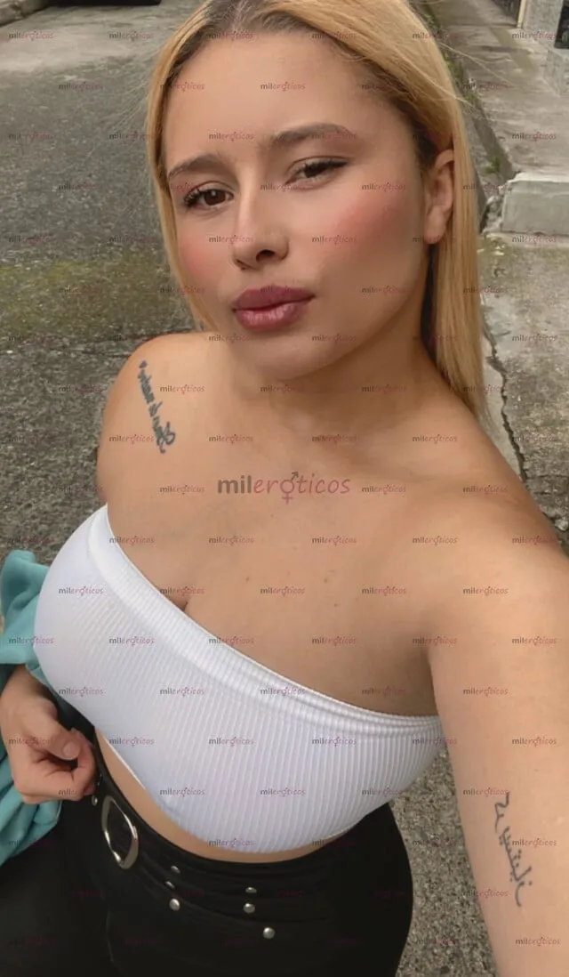 Foto número 9: Esta imagén muestra el cuerpo de una prepago en Manizales