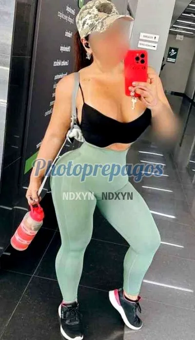 Foto número 9: Esta imagén muestra el cuerpo de una prepago en Bogotá