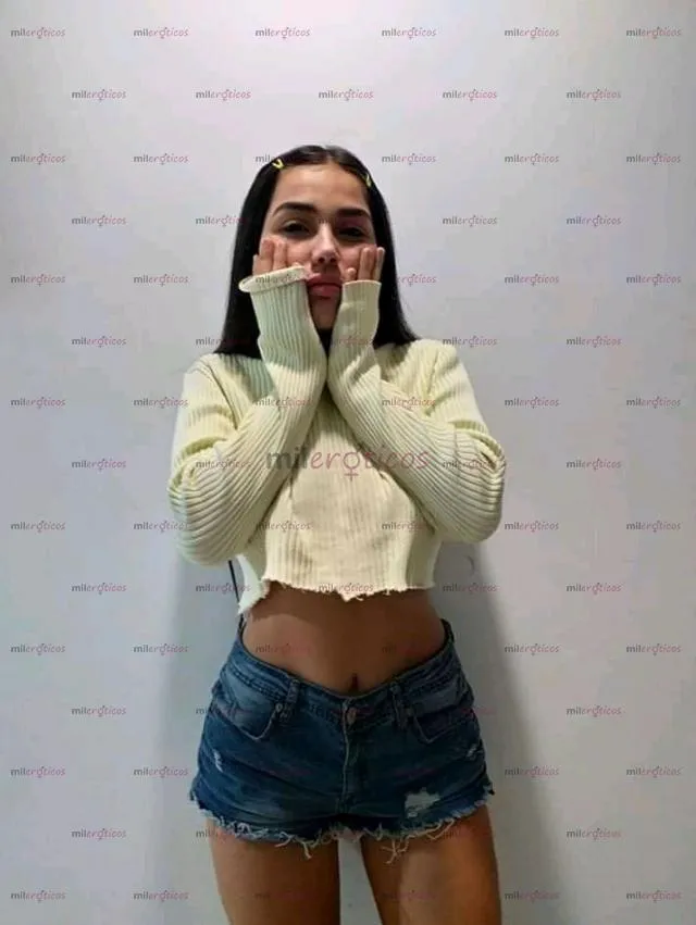 Foto número 6: Esta imagén muestra el cuerpo de una prepago en Popayán