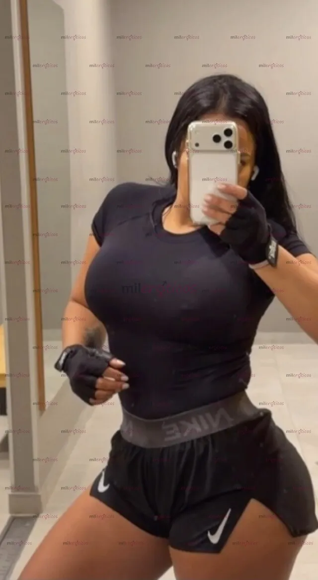 Foto número 10: Esta imagén muestra el cuerpo de una prepago en Bucaramanga