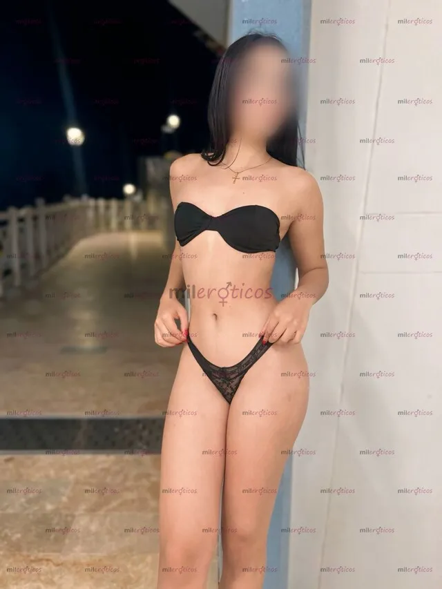 Foto de Julieta