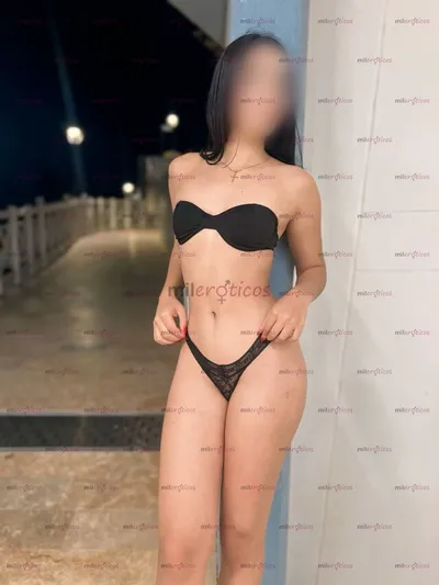 Julieta