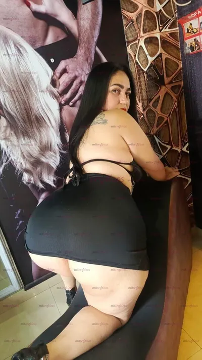 Elegancia y Deseo