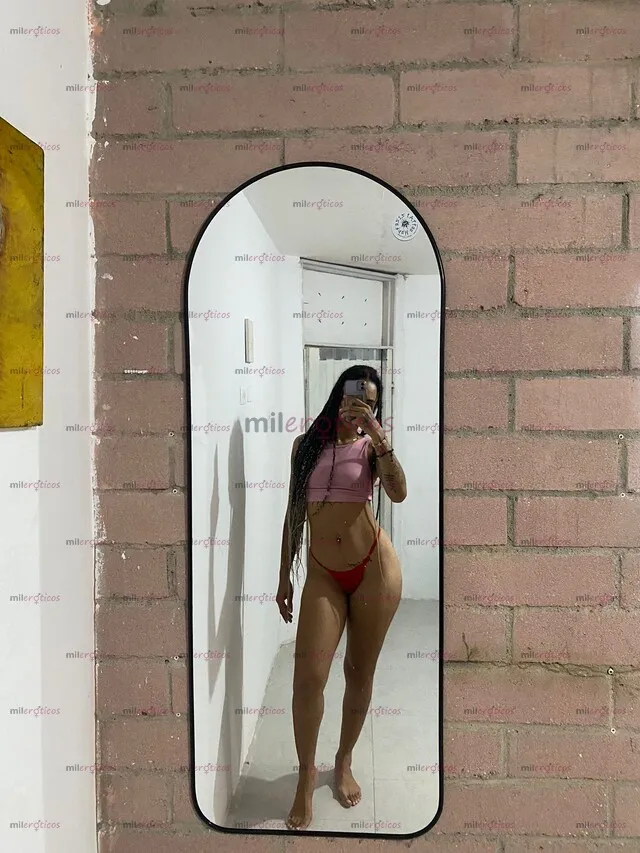 Foto de portada de anuncio de prepago Sara en Colombia