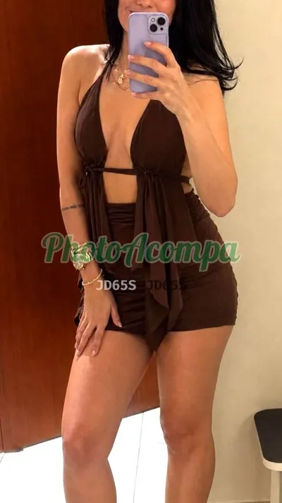 Julia