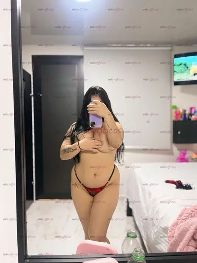 Sarita