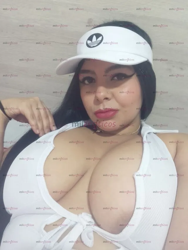 Foto de Kim