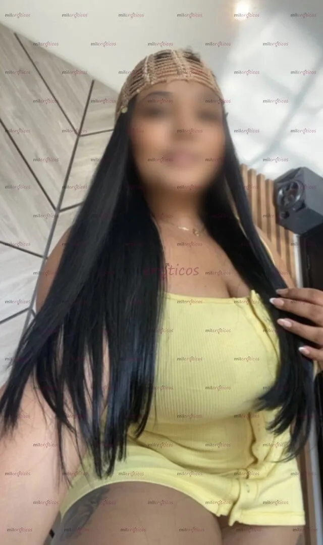 Foto número 3: Esta imagén muestra el cuerpo de una prepago en Cali