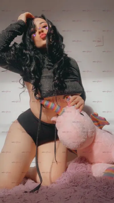 Foto número 9: Esta imagén muestra el cuerpo de una prepago en Villavicencio