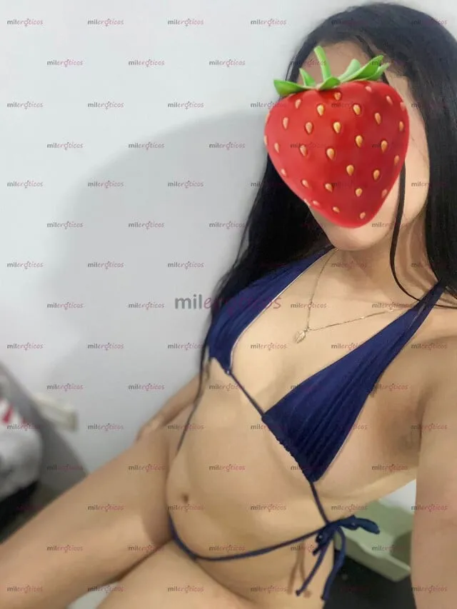 Foto de portada de anuncio de prepago Sofia en Villavicencio
