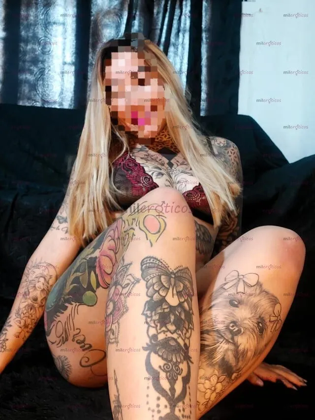 Foto número 5: Esta imagén muestra el cuerpo de una prepago en Colombia