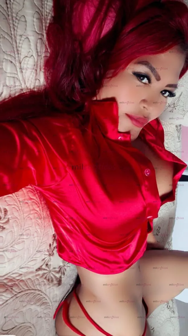 Foto número 5: Esta imagén muestra el cuerpo de una prepago en Ibagué