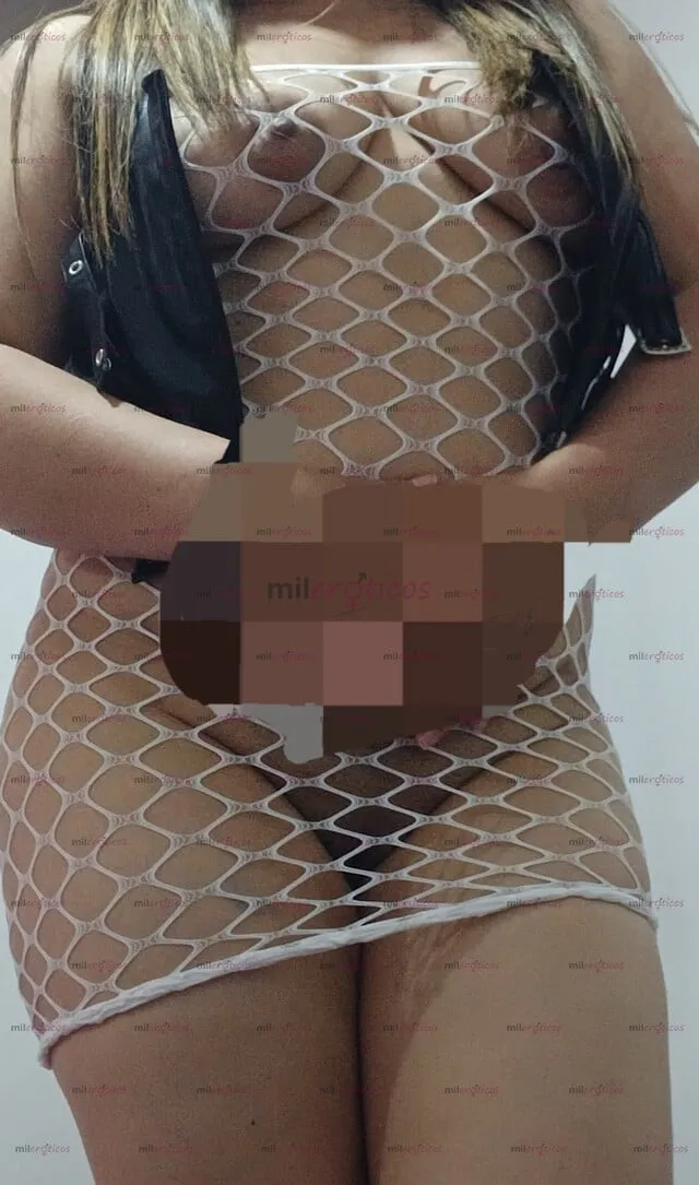 Foto número 3: Esta imagén muestra el cuerpo de una prepago en Bogotá