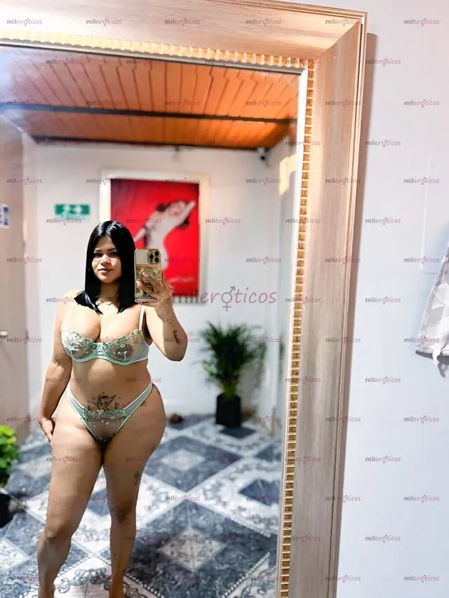 Foto número 2: Esta imagén muestra el cuerpo de una prepago en Pereira