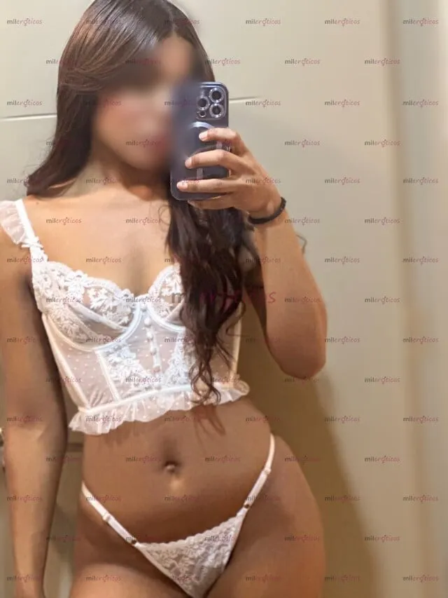 Foto número 7: Esta imagén muestra el cuerpo de una prepago en Bogotá
