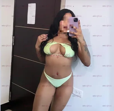 Sofía