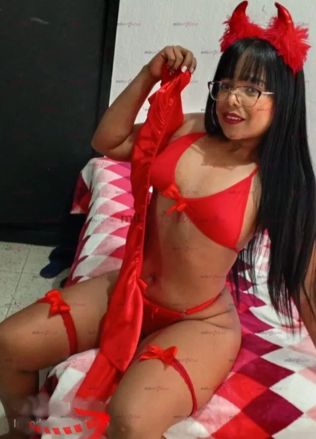 Foto de portada de anuncio de prepago Michell en Medellín