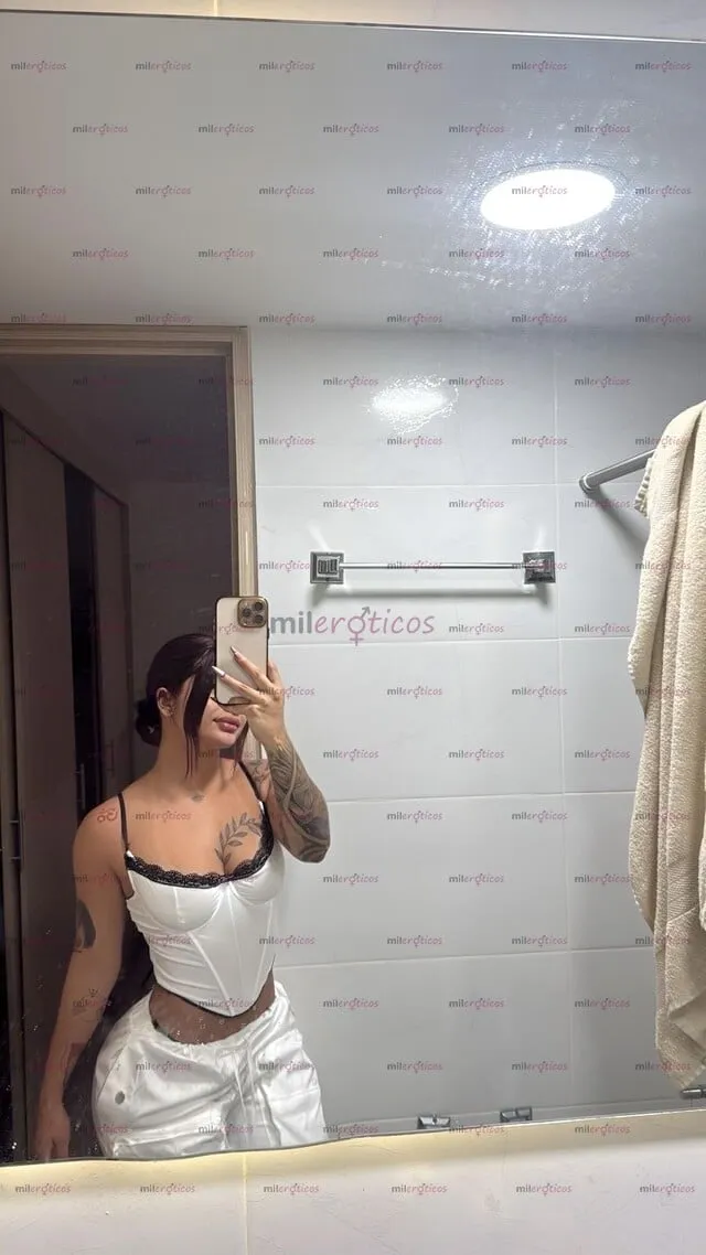 Foto número 2: Esta imagén muestra el cuerpo de una prepago en Cali